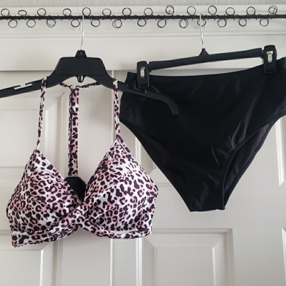 Jillumin - Picture 2 of 3